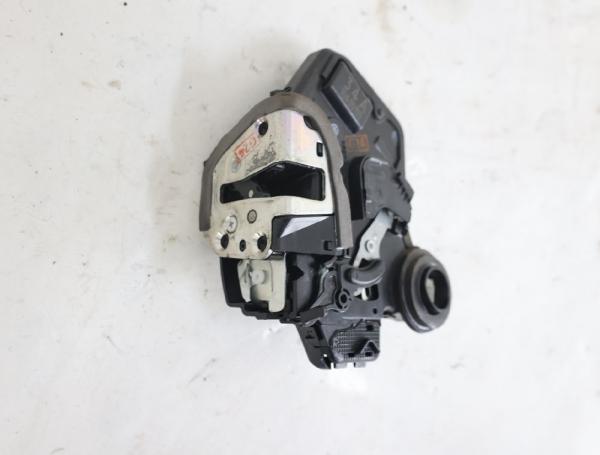 Türschloß hinten links 8235065J15000 Suzuki GRAND VITARA 2