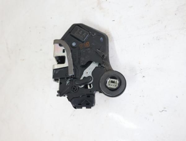 Türschloß hinten links 8235065J15000 Suzuki GRAND VITARA 2