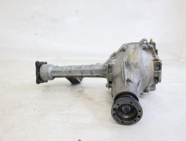 Achse vorn 2788077K00 Suzuki GRAND VITARA 2