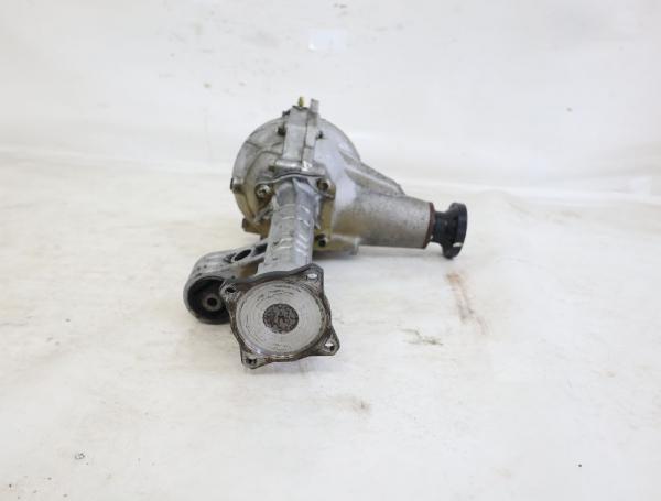 Achse vorn 2788077K00 Suzuki GRAND VITARA 2