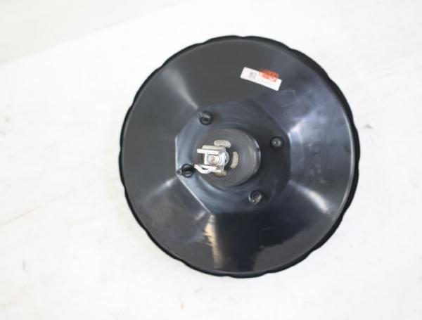 Bremskraftverstärker 5130065J20000 Suzuki GRAND VITARA 2