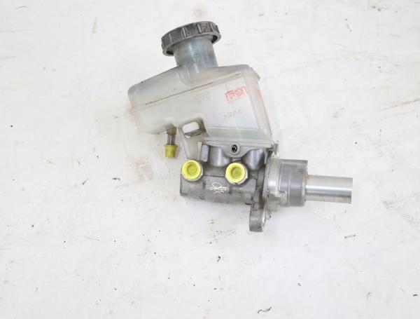 Hauptbremszylinder 5110065J10000 Suzuki GRAND VITARA 2