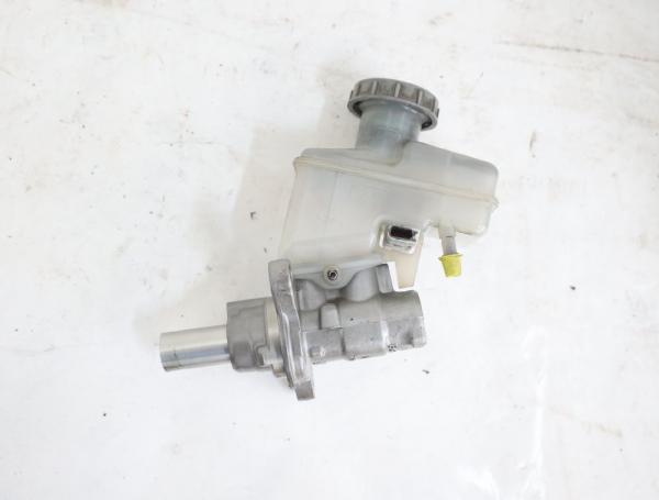 Hauptbremszylinder 5110065J10000 Suzuki GRAND VITARA 2