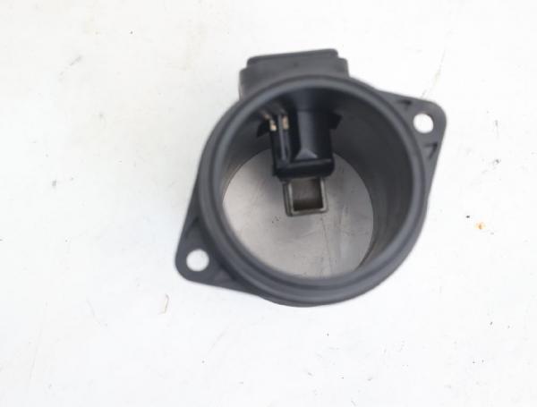Luftmassenmesser 1380080KA0000 Suzuki GRAND VITARA 2