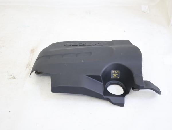 Motorabdeckung 1317080K51000 Suzuki GRAND VITARA 2
