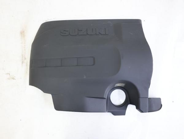 Motorabdeckung 1317080K51000 Suzuki GRAND VITARA 2