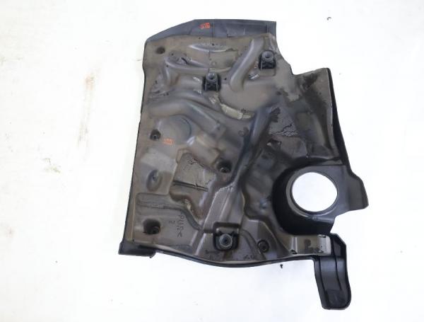 Motorabdeckung 1317080K51000 Suzuki GRAND VITARA 2