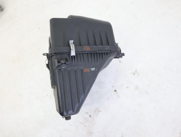 Luftfiltergehäuse 1370080K00000 Suzuki GRAND VITARA 2
