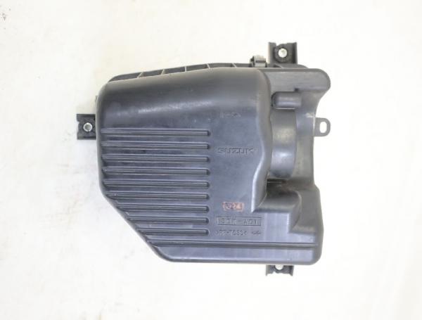 Luftfiltergehäuse 1370080K00000 Suzuki GRAND VITARA 2