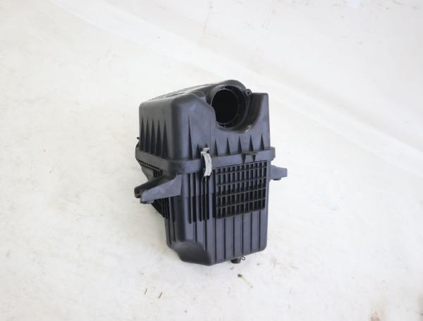 Luftfiltergehäuse 1370080K00000 Suzuki GRAND VITARA 2