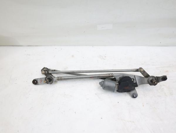 Scheibenwischergestänge 3810065J00000 Suzuki GRAND VITARA 2