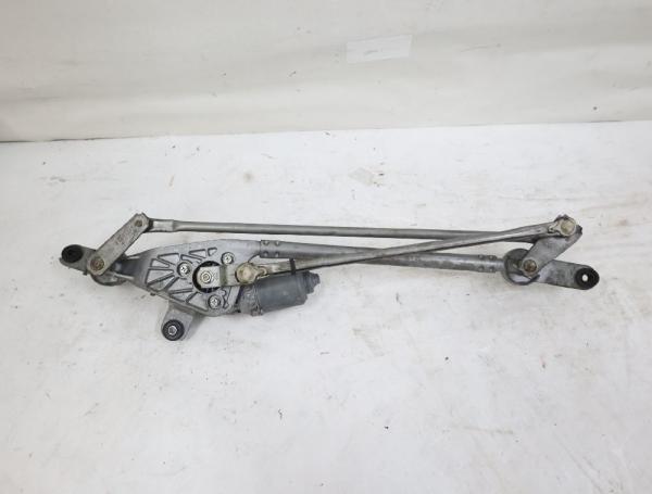 Scheibenwischergestänge 3810065J00000 Suzuki GRAND VITARA 2