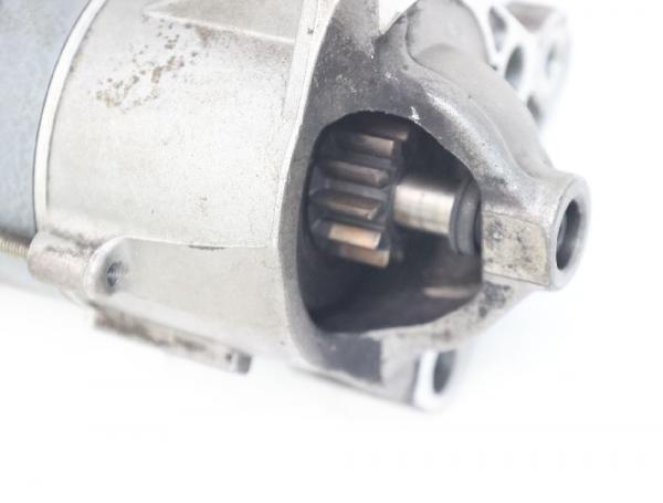 Anlasser 3110067J00000 Suzuki GRAND VITARA 2