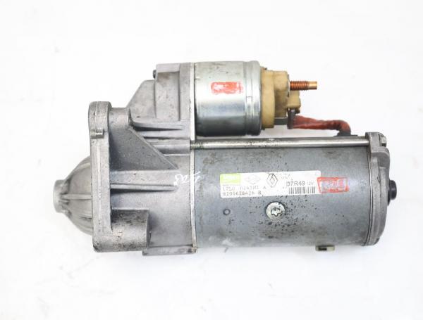 Anlasser 3110067J00000 Suzuki GRAND VITARA 2