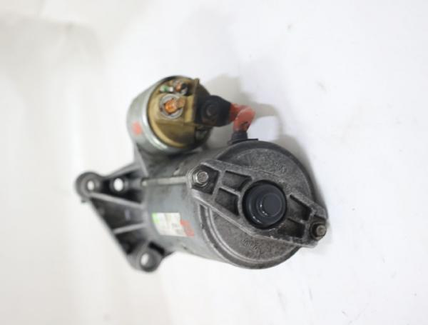 Anlasser 3110067J00000 Suzuki GRAND VITARA 2