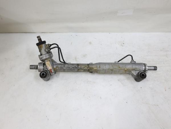 Lenkung Getriebe hydraulisch 4858065J51000 Suzuki GRAND VITARA 2