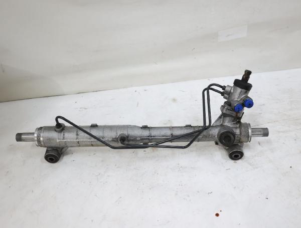 Lenkung Getriebe hydraulisch 4858065J51000 Suzuki GRAND VITARA 2