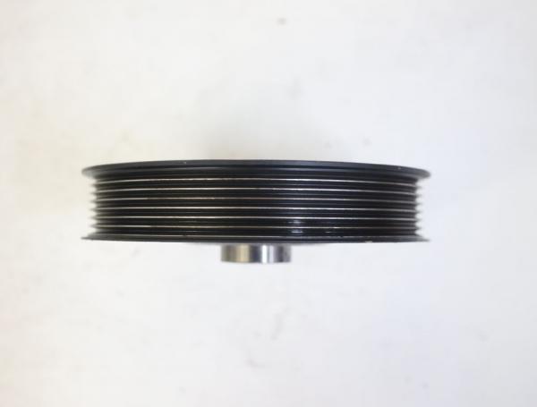 Riemenscheibe 1261080KA0000 Suzuki GRAND VITARA 2