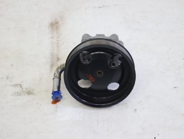 Lenkung Servopumpe 4910067J000 Suzuki GRAND VITARA 2