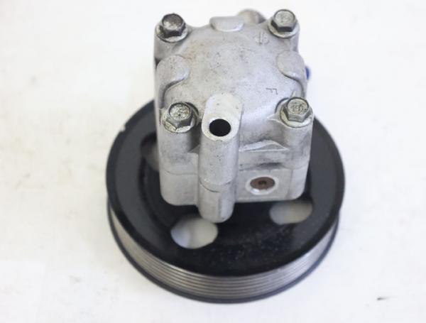 Lenkung Servopumpe 4910067J000 Suzuki GRAND VITARA 2