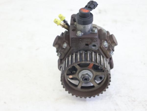 Hochdruckpumpe 1521067JH2000 Suzuki GRAND VITARA 2