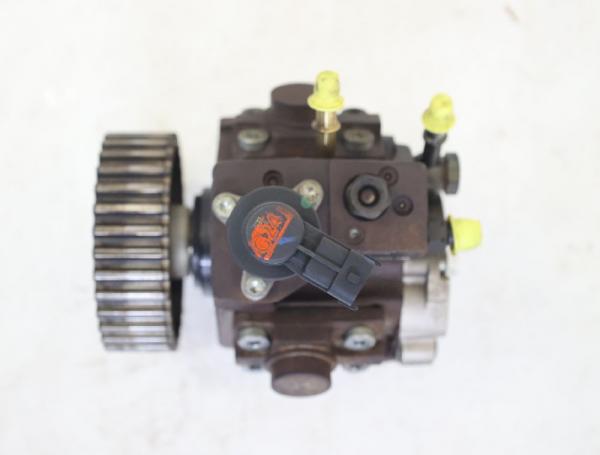 Hochdruckpumpe 1521067JH2000 Suzuki GRAND VITARA 2