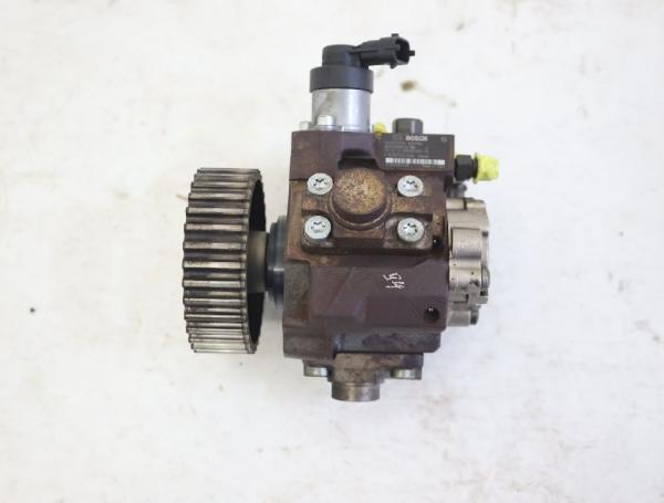 Hochdruckpumpe 1521067JH2000 Suzuki GRAND VITARA 2