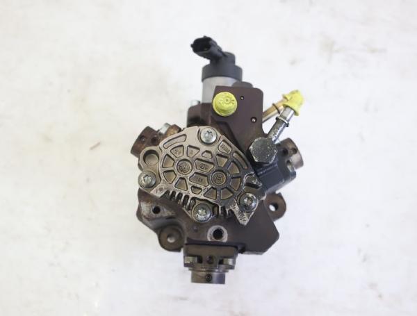Hochdruckpumpe 1521067JH2000 Suzuki GRAND VITARA 2