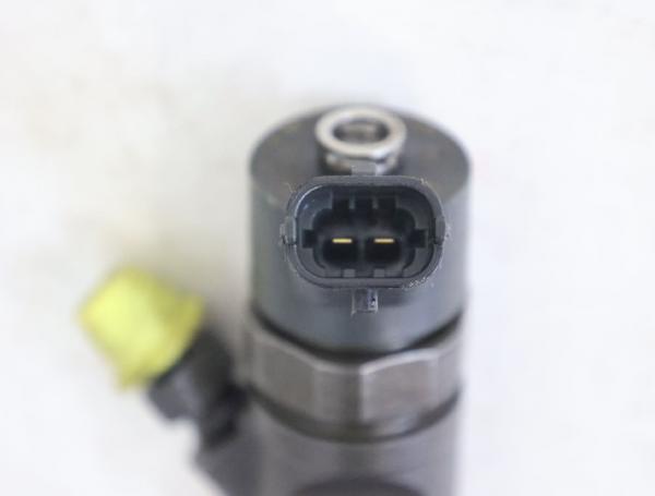Einspritzduese (Diesel) Zylinder 1 1531080KA0000 Suzuki GRAND VITARA 2