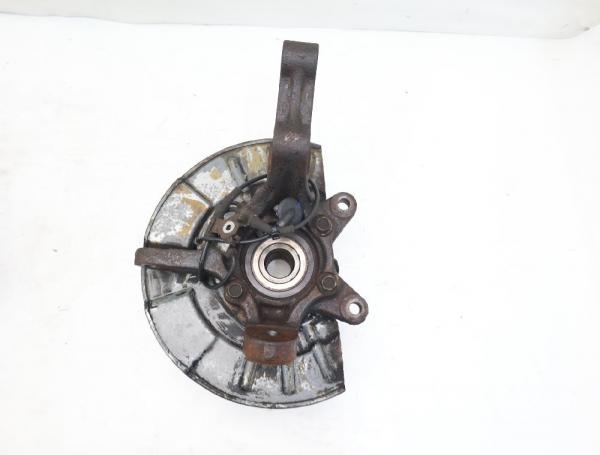 Achsschenkel vorn rechts 4511165J00000 Suzuki GRAND VITARA 2