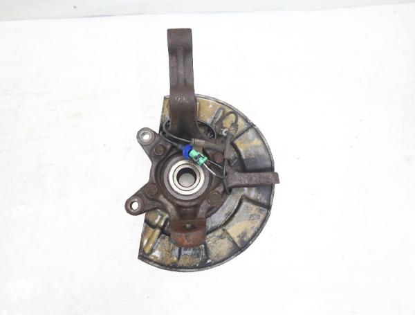 Achsschenkel vorn links 4515165J00000 Suzuki GRAND VITARA 2