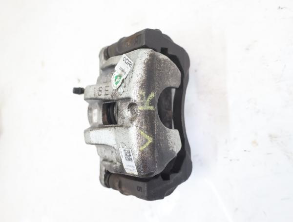 Bremssattel vorn rechts 5510165J04999 Suzuki GRAND VITARA 2