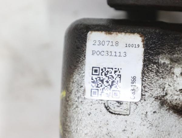 Bremssattel vorn rechts 5510165J04999 Suzuki GRAND VITARA 2
