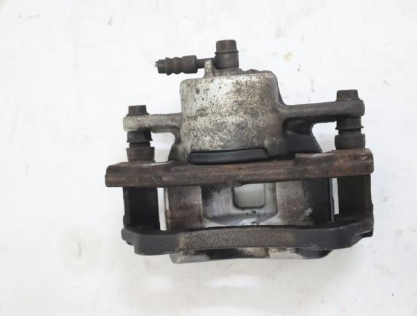 Bremssattel vorn rechts 5510165J04999 Suzuki GRAND VITARA 2