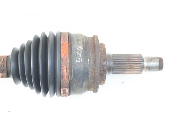 Antriebswelle vorn rechts 4410178K00000 Suzuki GRAND VITARA 2