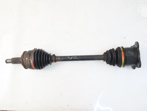 Antriebswelle vorn links 4410278K00 Suzuki GRAND VITARA 2