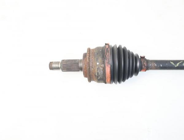 Antriebswelle vorn links 4410278K00 Suzuki GRAND VITARA 2