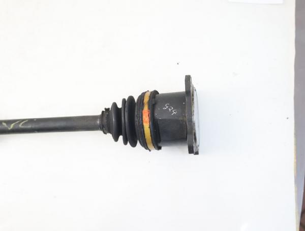Antriebswelle vorn links 4410278K00 Suzuki GRAND VITARA 2