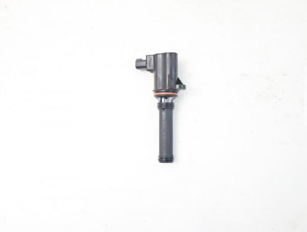 Heizelement 1541280KA0000 Suzuki GRAND VITARA 2