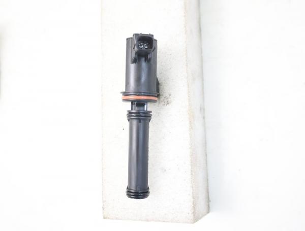 Heizelement 1541280KA0000 Suzuki GRAND VITARA 2