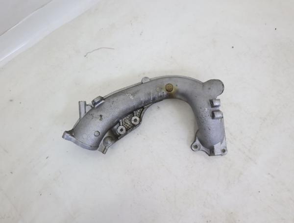 Ansaugstutzen 1383180K00000 Suzuki GRAND VITARA 2