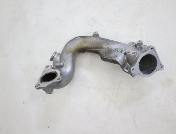Ansaugstutzen 1383180K00000 Suzuki GRAND VITARA 2