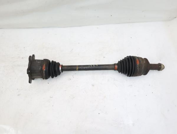 Antriebswelle hinten rechts 4410579K20000 Suzuki GRAND VITARA 2