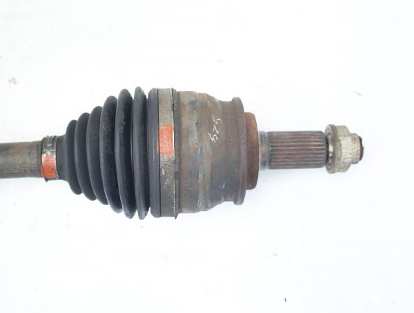 Antriebswelle hinten rechts 4410579K20000 Suzuki GRAND VITARA 2
