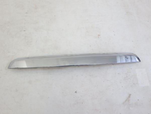 Heckklappenblende 8394178K0 Suzuki GRAND VITARA 2