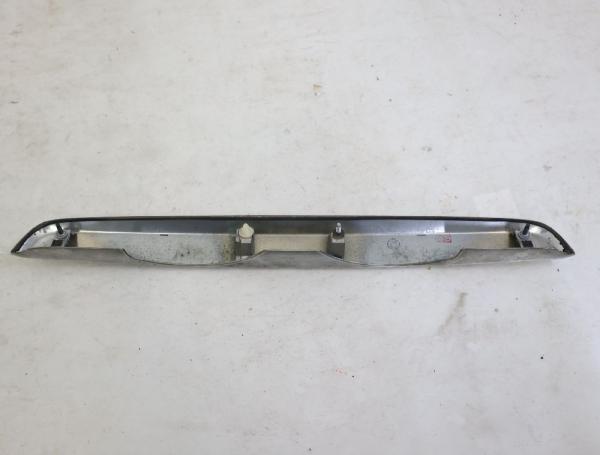 Heckklappenblende 8394178K0 Suzuki GRAND VITARA 2