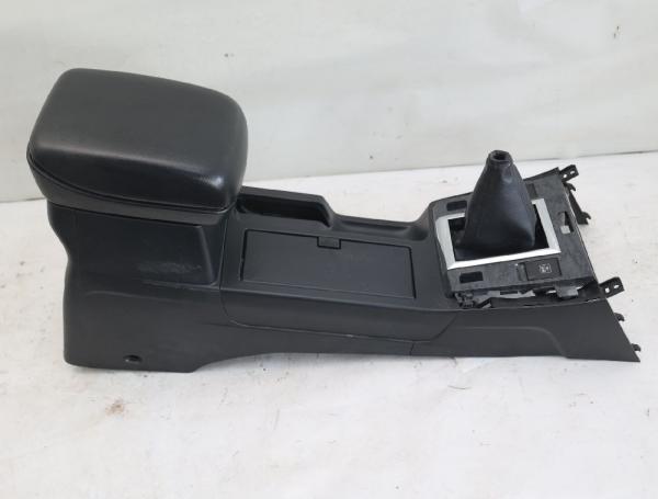 Mittelkonsole 7591165J00 Suzuki GRAND VITARA 2