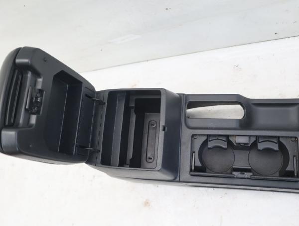 Mittelkonsole 7591165J00 Suzuki GRAND VITARA 2