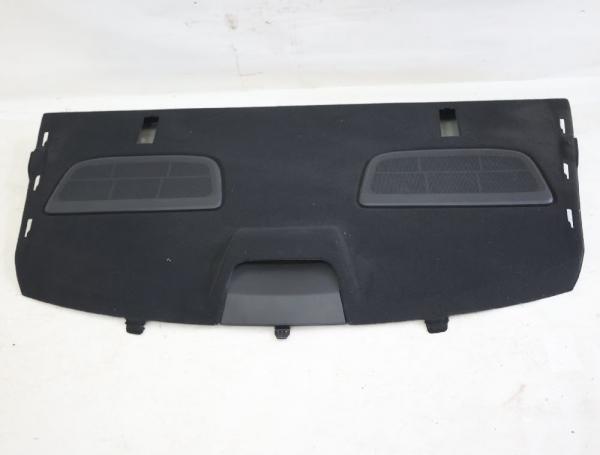 Gepäckraumabdeckung 794205999R Renault TALISMAN LP