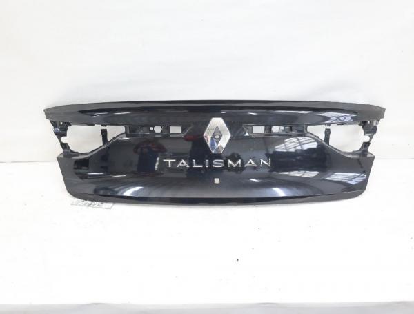 Heckklappenblende 903726438R Renault TALISMAN LP